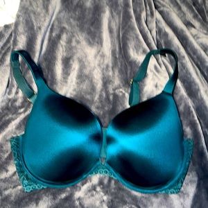 🔅Women’s Bra 🔅